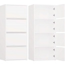 Top E-Shop Alma
