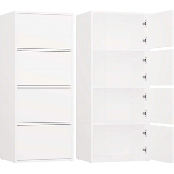 Top E-Shop Alma