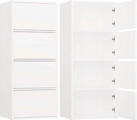 Top E-Shop Alma