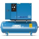 ABAC B59-4-500L2TD