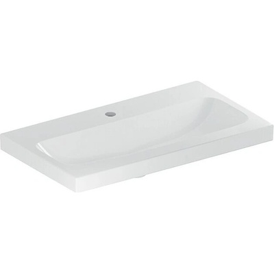 Geberit iCon Light 501.842.00.6
