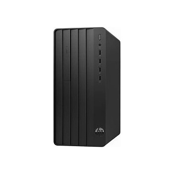 HP Pro Tower 290 G9 D18KPES