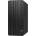 HP Pro Tower 290 G9 D18KPES