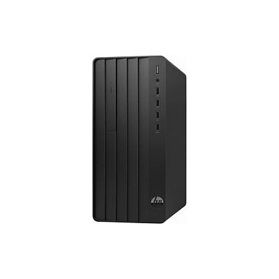 HP Pro Tower 290 G9 D18KPES