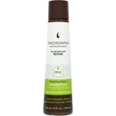 Macadamia Weightless Moisture Shampoo 300 ml