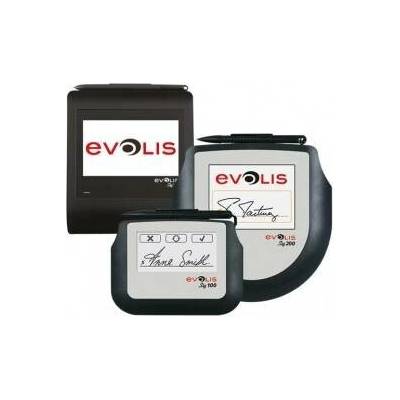 Evolis signoSign/2