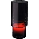 Trussardi Primo (Refillable) EDP 30 ml