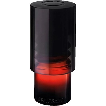 Trussardi Primo (Refillable) EDP 30 ml