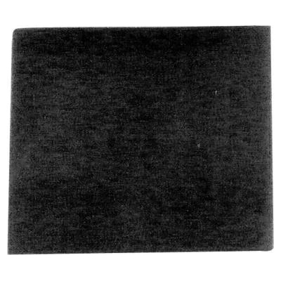 ETA 1478 00040