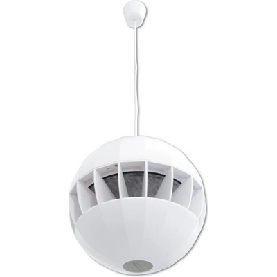Omnitronic WP-1H
