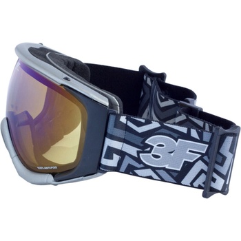 3F Vision ски очила Tornado 1894 (3F1894)
