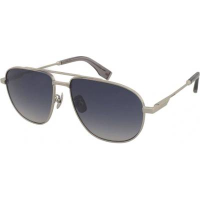 Police Диоптрични очила Police Mercury Lite 1 SPLR83 579X