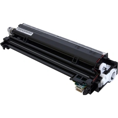 Kyocera DK-5140 оригинален барабанен модул