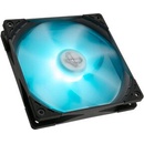 Scythe KF1425FD18SR-P