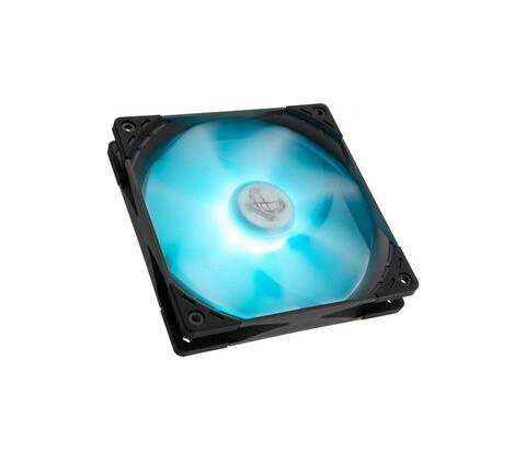 Scythe KF1425FD18SR-P