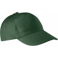 K-up uni Forest Green