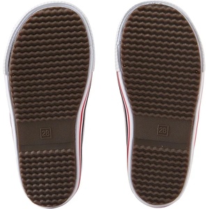 Reima гумени ботуши за деца Ankles (5400039A.9BY2)