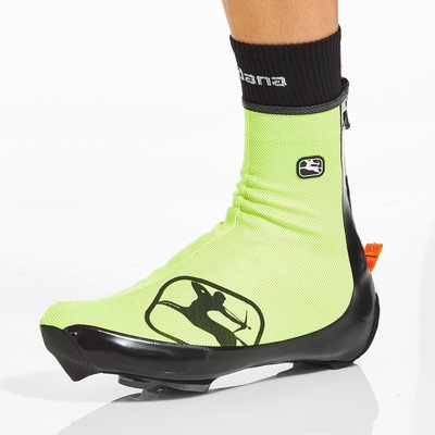 Giordana AV 100 Shoecover na obuv