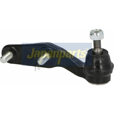 Podpora-/ Kloub JAPANPARTS BJ-429L