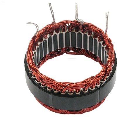 Stator, generátor AS-PL AS9006