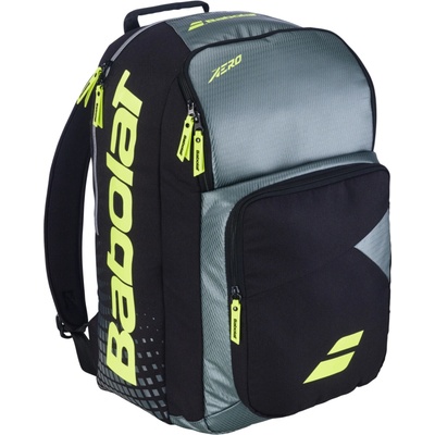 Babolat Pure Aero Backpack 2026