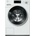 Miele WWB 360 WCS
