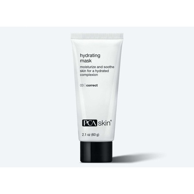 PCA SKIN Хидратираща маска Hydrating Mask PCA Skin (21125)