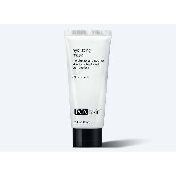 PCA SKIN Хидратираща маска Hydrating Mask PCA Skin (21125)