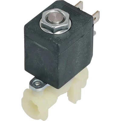 DeLonghi Ceme 5220VN Ceme 5220VN2 7P12AIF Serie588 Elektromagnetický ventil