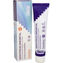 Zubní pasty Argital zubní pasta Omeobital pro homeopatiky 75 ml