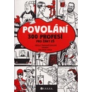 Povolání
