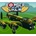 Bomber Crew
