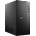 Dell Tower DECT1250I716G512G_UBU
