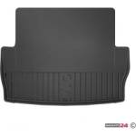 FroGum Стелка за багажник dry zone съвместима с bmw серия 1 f20 2013-2019 с 5 врати