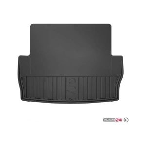 FroGum Стелка за багажник dry zone съвместима с bmw серия 1 f20 2013-2019 с 5 врати