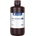 Anycubic Фотополимерна Смола Anycubic ABS-Like UV Resin V2 Water Wash 365-405nm / 1000g