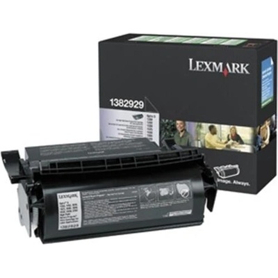 Lexmark 1382929 - originálny