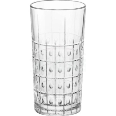 Bormioli Rocco Pohár Cooler Este 490 ml