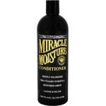 Chris Christensen Systems Diamond Series Miracle Moisture 473ml Conditioner балсам концентрат 4: 1