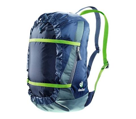 Deuter Gravity Rope Bag