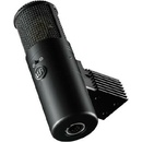 Image 1 of Warm Audio WA-8000