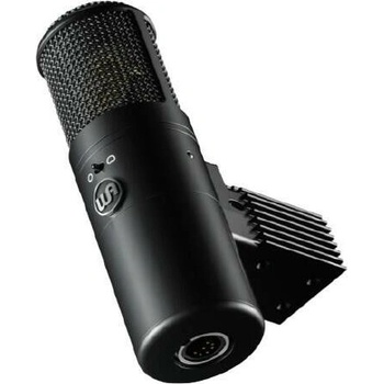 Image 1 of Warm Audio WA-8000