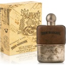 True Religion toaletná voda pánska 100 ml