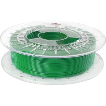 Image 1 of Spectrum PEBA Forest Green - 1, 75 mm / 800 g (81680)