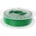 Spectrum PEBA Forest Green - 1, 75 mm / 800 g (81680)