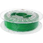 Spectrum PEBA Forest Green - 1, 75 mm / 800 g (81680)
