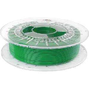 Spectrum PEBA Forest Green - 1, 75 mm / 800 g (81680)