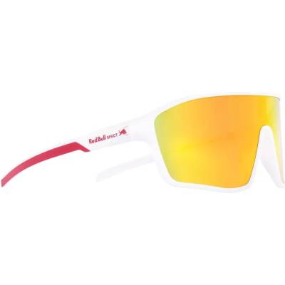 Спортни очила Red Bull Spect DAFT 002