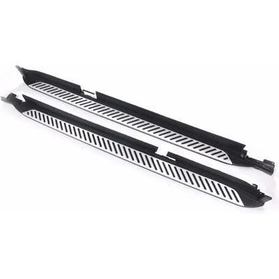 Степенки bmw x3 g01 (2018+) (bmw03-1001)