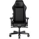 DXRacer Master černá
